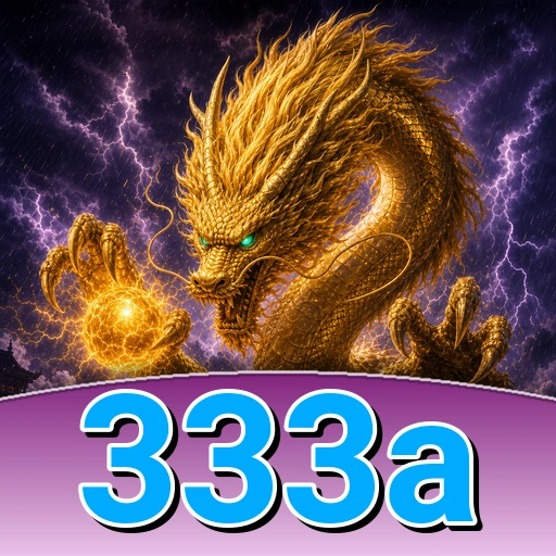 Hash Droid menampilkan SHA-256 berkas 333a APK